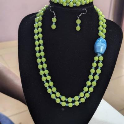 Butterfly Beads04