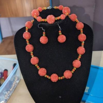 Butterfly Beads05