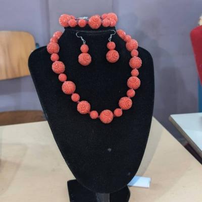 Butterfly Beads06