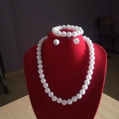 Our Shop